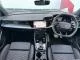 Audi RS3 2.5 2025 — миниатюра 2