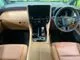 Toyota Vellfire 2.5 Z 14 12.1 2024 — миниатюра 2