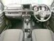 Suzuki Jimny 660 XC 4WD 4WD 2025 — миниатюра 2