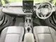 Toyota Corolla 1.8 WxB E-Four 4W 2023 — миниатюра 2