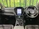 Subaru Impreza 2.0 ST 4WD 2023 — миниатюра 2