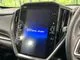 Subaru Impreza 2.0 ST 4WD 2023 — миниатюра 3