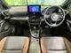 Toyota YARIS CROSS 1.5 Z 8 2024 — миниатюра 2