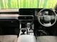 Toyota Land Cruiser 250 2.8 GX 4WD 2025 — миниатюра 2