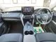 Toyota Harrier 2.5 S 8DA 2022 — миниатюра 2