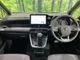 Toyota Noah 1.8 S-G 10.5 2022 — миниатюра 2
