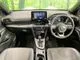 Toyota YARIS CROSS 1.5 Z 2023 — миниатюра 2
