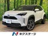 Toyota YARIS CROSS 1.5 Z 2023 — фото 1, купить с доставкой в Москву