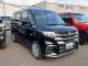 Suzuki Solio 1.2 MG 4WD 9 2025 — миниатюра 2