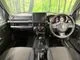 Suzuki Jimny 660 XC 4WD MT 2023 — миниатюра 2
