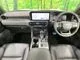 Toyota Land Cruiser 250 2.7 VX 4WD 12 2024 — миниатюра 2