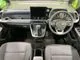 Toyota Voxy 2.0 S-G 10. 2023 — миниатюра 2