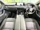 Mazda CX-60 2.5 2023 — миниатюра 2