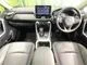 Toyota RAV4 2.0 G Z 4WD 8 2022 — миниатюра 2