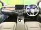 Nissan NOTE 1.2 G 9 BOSE 2023 — миниатюра 2