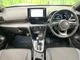 Toyota YARIS CROSS 1.5 Z 2023 — миниатюра 2