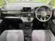 Honda STEPWAGON 1.5 2026 — миниатюра 2