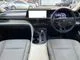 Toyota Crown 2.5 G 2023 — миниатюра 2