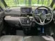 Mitsubishi Delica 660 G SD 2025 — миниатюра 2