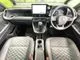 Toyota VOXY 1.8 S-Z 10 2022 — миниатюра 2
