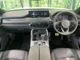 Mazda CX-60 3.3 2025 — миниатюра 2