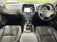 Toyota Land Cruiser Prado 2.8 TX L 2023 — миниатюра 2