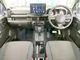 Suzuki JIMNY SIERRA 1.5 JC 4WD 4WD 2023 — миниатюра 2