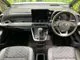Toyota Voxy 2.0 S-Z 10.5 2024 — миниатюра 2