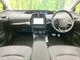 Toyota Prius 1.8 S II 2022 — миниатюра 2