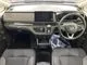 Honda Odyssey 2.0 e:HEV EX 10 2022 — миниатюра 2