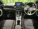 Toyota RAIZE 1.2 G 2022 — миниатюра 2