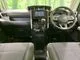Toyota Roomy 1.0 G 4WD 2025 — миниатюра 2
