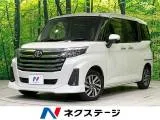 Toyota Roomy 1.0 G 4WD 2025 — фото 1, купить с доставкой в Москву