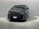 Toyota Alphard 2.5 S C 2022 — миниатюра 2