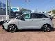 Honda FIT 1.5 e:HEV RS SD// 2024 — миниатюра 2