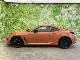 Toyota GR86 2.4 RZ 10th 2023 — миниатюра 2