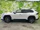 Toyota RAV4 2.5 X / 9 SD 2022 — миниатюра 2