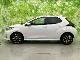 Toyota Yaris 1.5 Z +/ 2024 — миниатюра 2