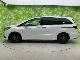 Honda Odyssey 2.0 e:HEV EX 10 S 2022 — миниатюра 2