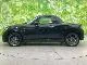 Toyota Copen 660 GR / / 2023 — миниатюра 2