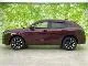 Honda ZR-V 2.0 e:HEV Z 4WD /BOSE/ 2022 — миниатюра 2