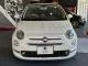 Fiat 500C TwinAir 2023 — миниатюра 3