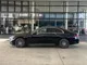 Mercedes-Benz E-Class E200 AMG (ISG) MP20260 2025 — миниатюра 3