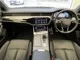 Audi A6 40 2022 — миниатюра 3