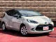 Toyota Aqua 1.5 Z VM 2023 — миниатюра 2