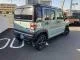 Suzuki HUSTLER 660 4WD 9 2025 — миниатюра 2