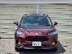 Honda ZR-V 1.5 X 4 2023 — миниатюра 2