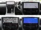 Toyota Vellfire 2.5 Z E-Four 4WD 14 2025 — миниатюра 2