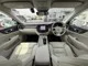 Volvo V60 2022 — миниатюра 2