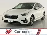 Subaru Impreza 2.0 ST-H OP:UG(/ 2024 — фото 1, купить с доставкой в Москву